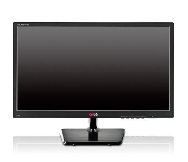 LG 20EN33SS-B - 1454433 - zdjęcie 5